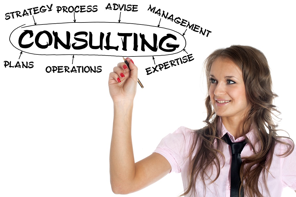 Consultoria 12 - #5 Capacitando-se e ajudando outras pessoas no seu blog de marketing