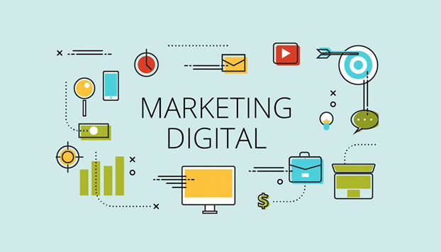 os 7 motivos pelos quais o marketing digital é mais eficiente que o marketing tradicional alta segmentacao - O  Marketing Digital é mais eficiente que o Marketing Tradicional